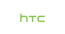 周家桥街道HTC