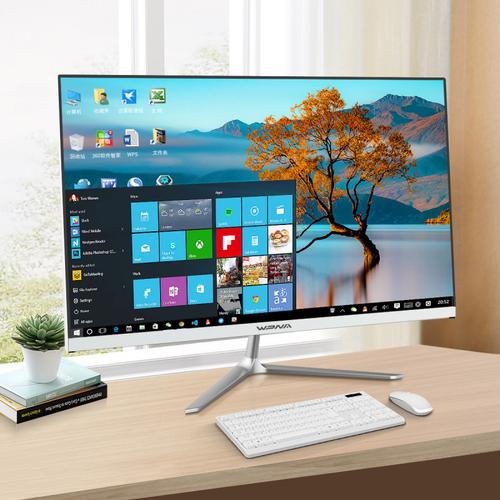 周家桥街道一体机电脑长期收购 大批量办公电脑网吧电脑专业回收中