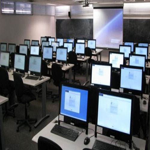 周家桥街道电脑回收