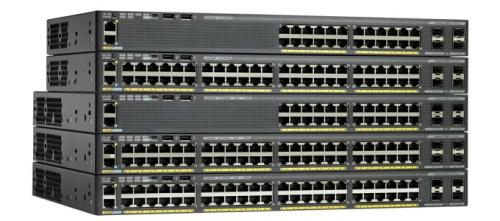 周家桥街道交换机回收